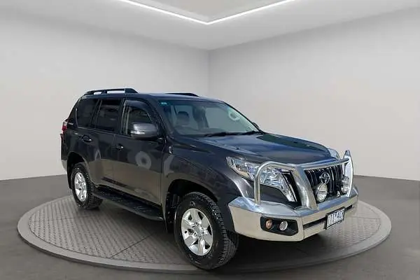 Cobram Toyota Là Gì? Tổng Quan Chi Tiết Về Dòng Xe Và Công Nghệ Cobram Toyota Là Gì? Tổng Quan Chi Tiết Về Dòng Xe Và Công Nghệ