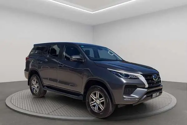 Cobram Toyota Là Gì? Tổng Quan Chi Tiết Về Dòng Xe Và Công Nghệ Cobram Toyota Là Gì? Tổng Quan Chi Tiết Về Dòng Xe Và Công Nghệ