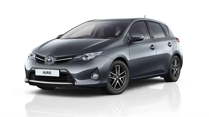 Toyota Auris: Đánh Giá Toàn Diện Về Coche Toyota Auris – Lựa Chọn Hoàn Hảo Cho Người Dùng Việt Nam