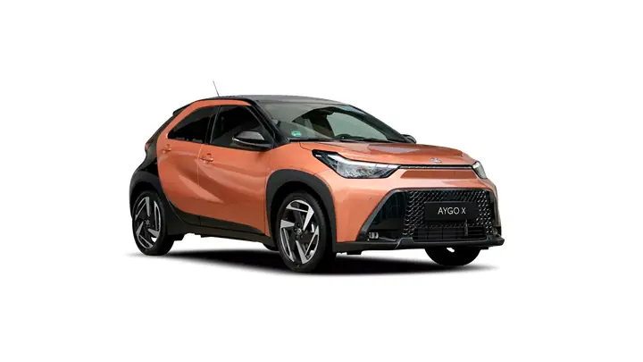 Coches Toyota: Tổng Quan Chi Tiết Về Dòng Xe, Công Nghệ Và Lựa Chọn Phù Hợp Cho Người Tiêu Dùng Việt Nam Coches Toyota: Tổng Quan Chi Tiết Về Dòng Xe, Công Nghệ Và Lựa Chọn Phù Hợp Cho Người Tiêu Dùng Việt Nam
