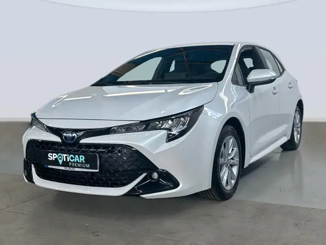 Coches Toyota: Tổng Quan Chi Tiết Về Dòng Xe, Công Nghệ Và Lựa Chọn Phù Hợp Cho Người Tiêu Dùng Việt Nam Coches Toyota: Tổng Quan Chi Tiết Về Dòng Xe, Công Nghệ Và Lựa Chọn Phù Hợp Cho Người Tiêu Dùng Việt Nam