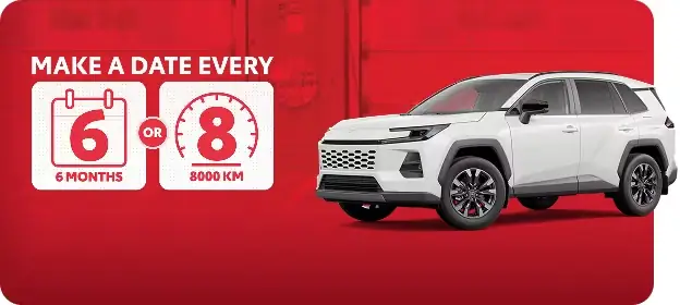 Cochrane Toyota Parts – Đánh Giá Toàn Diện Các Linh Kiện Ô Tô Toyota Từ Cochrane Cochrane Toyota Parts – Đánh Giá Toàn Diện Các Linh Kiện Ô Tô Toyota Từ Cochrane