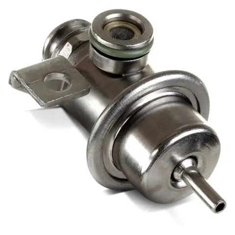 Hiểu Và Khắc Phục Mã Lỗi P0173 Trên Các Xe Toyota: Nguyên Nhân, Triệu Chứng Và Giải Pháp Chi Tiết Hiểu Và Khắc Phục Mã Lỗi P0173 Trên Các Xe Toyota: Nguyên Nhân, Triệu Chứng Và Giải Pháp Chi Tiết