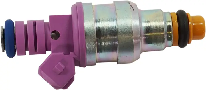 Hiểu Và Khắc Phục Mã Lỗi P0173 Trên Các Xe Toyota: Nguyên Nhân, Triệu Chứng Và Giải Pháp Chi Tiết Hiểu Và Khắc Phục Mã Lỗi P0173 Trên Các Xe Toyota: Nguyên Nhân, Triệu Chứng Và Giải Pháp Chi Tiết