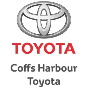 Coff's Harbour Toyota – Địa Điểm Đáng Tin Cậy Cho Mọi Nhu Cầu Xe Hơi Tại Úc