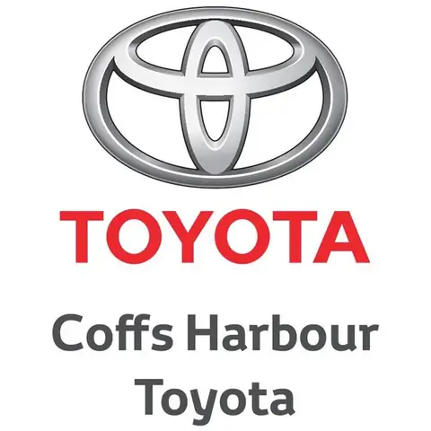Coffs Toyota – Đánh Giá Toàn Diện Đối Với Người Mua Xe Tại Coffs Harbour Coffs Toyota – Đánh Giá Toàn Diện Đối Với Người Mua Xe Tại Coffs Harbour