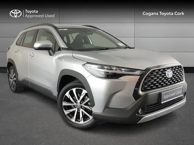 Cogans Toyota – Tổng Quan Về Đại Lý Xe Toyota Uy Tín Tại Việt Nam