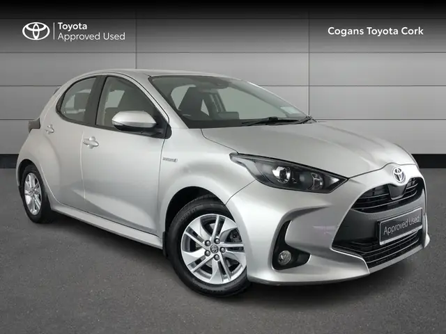 Cogans Toyota – Tổng Quan Về Đại Lý Xe Toyota Uy Tín Tại Việt Nam