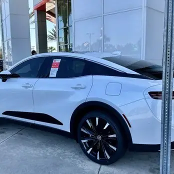 Coggin Toyota Là Gì? Khám Phá Toàn Diện Về Công Nghệ Và Ứng Dụng Coggin Toyota Là Gì? Khám Phá Toàn Diện Về Công Nghệ Và Ứng Dụng