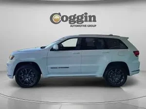 Coggin Toyota Là Gì? Khám Phá Toàn Diện Về Công Nghệ Và Ứng Dụng