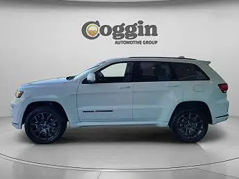 Coggin Toyota Là Gì? Khám Phá Toàn Diện Về Công Nghệ Và Ứng Dụng