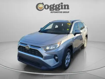 Coggin Toyota Là Gì? Khám Phá Toàn Diện Về Công Nghệ Và Ứng Dụng Coggin Toyota Là Gì? Khám Phá Toàn Diện Về Công Nghệ Và Ứng Dụng