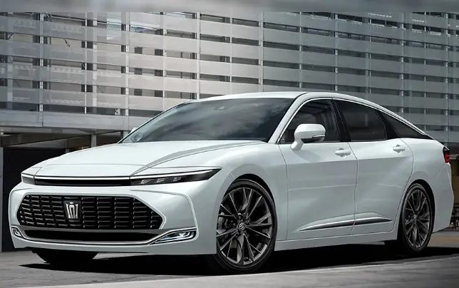 Còi Xe Toyota: Lựa Chọn Hoàn Hảo Cho An Toàn Và Tiện Lợi Trên Mọi Hành Trình Còi Xe Toyota: Lựa Chọn Hoàn Hảo Cho An Toàn Và Tiện Lợi Trên Mọi Hành Trình