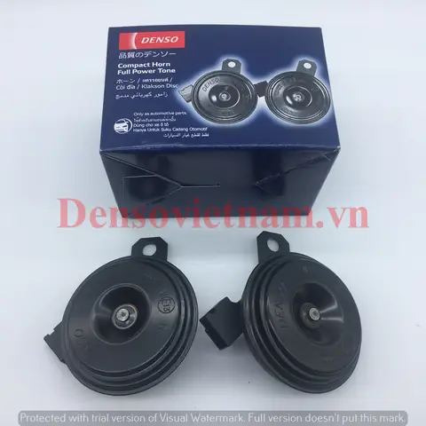 Còi Xe Toyota: Lựa Chọn Hoàn Hảo Cho An Toàn Và Tiện Lợi Trên Mọi Hành Trình Còi Xe Toyota: Lựa Chọn Hoàn Hảo Cho An Toàn Và Tiện Lợi Trên Mọi Hành Trình