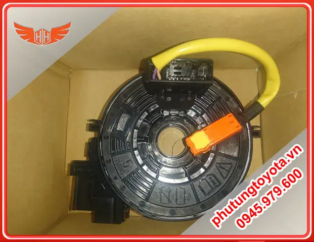 Còi Xe Toyota: Lựa Chọn Hoàn Hảo Cho An Toàn Và Tiện Lợi Trên Mọi Hành Trình Còi Xe Toyota: Lựa Chọn Hoàn Hảo Cho An Toàn Và Tiện Lợi Trên Mọi Hành Trình