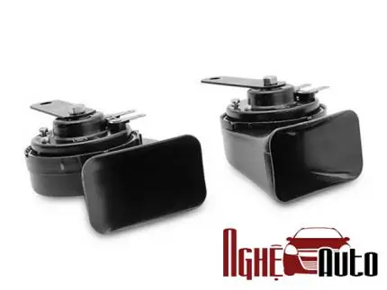 Còi Xe Toyota: Lựa Chọn Hoàn Hảo Cho An Toàn Và Tiện Lợi Trên Mọi Hành Trình Còi Xe Toyota: Lựa Chọn Hoàn Hảo Cho An Toàn Và Tiện Lợi Trên Mọi Hành Trình