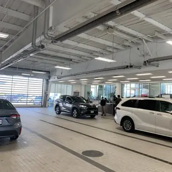 Coleman Toyota Service – Đánh Giá Toàn Diện Dịch Vụ Bảo Dưỡng Và Sửa Chữa Toyota Tại Hệ Thống Đại Lý Coleman Coleman Toyota Service – Đánh Giá Toàn Diện Dịch Vụ Bảo Dưỡng Và Sửa Chữa Toyota Tại Hệ Thống Đại Lý Coleman