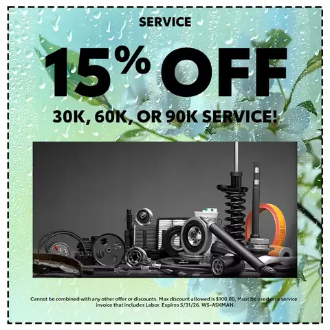 Coleman Toyota Service – Đánh Giá Toàn Diện Dịch Vụ Bảo Dưỡng Và Sửa Chữa Toyota Tại Hệ Thống Đại Lý Coleman Coleman Toyota Service – Đánh Giá Toàn Diện Dịch Vụ Bảo Dưỡng Và Sửa Chữa Toyota Tại Hệ Thống Đại Lý Coleman