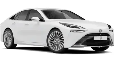 Collaborateur Toyota: Vai Trò, Trách Nhiệm Và Cơ Hội Nghề Nghiệp Trong Môi Trường Sản Xuất Ô Tô