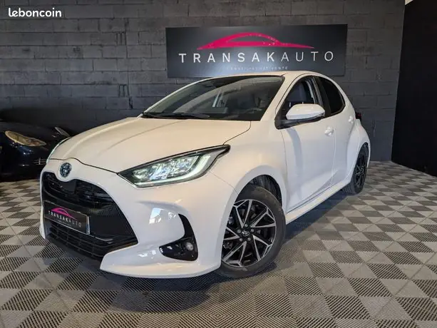 Collaborateur Toyota: Vai Trò, Trách Nhiệm Và Cơ Hội Nghề Nghiệp Trong Môi Trường Sản Xuất Ô Tô