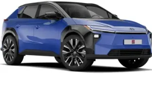 Collaborateur Toyota: Vai Trò, Trách Nhiệm Và Cơ Hội Nghề Nghiệp Trong Môi Trường Sản Xuất Ô Tô