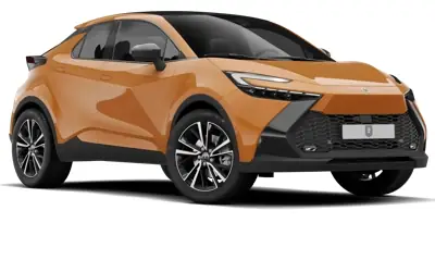 Collaborateur Toyota: Vai Trò, Trách Nhiệm Và Cơ Hội Nghề Nghiệp Trong Môi Trường Sản Xuất Ô Tô