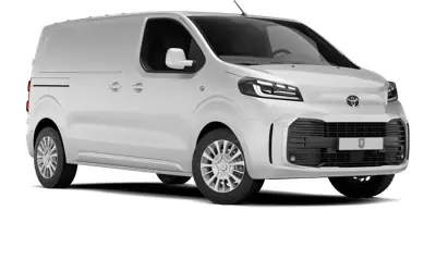 Collaborateur Toyota: Vai Trò, Trách Nhiệm Và Cơ Hội Nghề Nghiệp Trong Môi Trường Sản Xuất Ô Tô