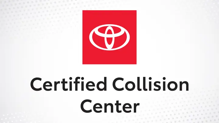 Collision Center Toyota: Địa Chỉ Uy Tín Cho Dịch Vụ Sửa Chữa Va Chạm Xe Hơi