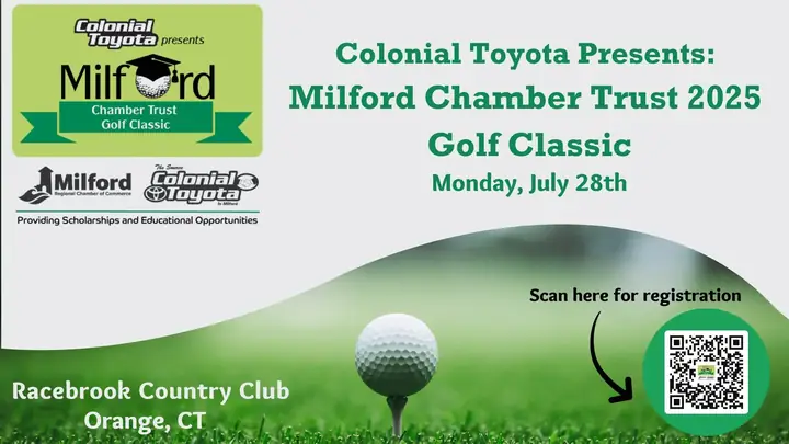 Colonial Toyota Milford: Câu Chuyện Về Thương Hiệu Ô Tô Độc Đáo Từ Thời Kỳ Thuộc Địa Colonial Toyota Milford: Câu Chuyện Về Thương Hiệu Ô Tô Độc Đáo Từ Thời Kỳ Thuộc Địa