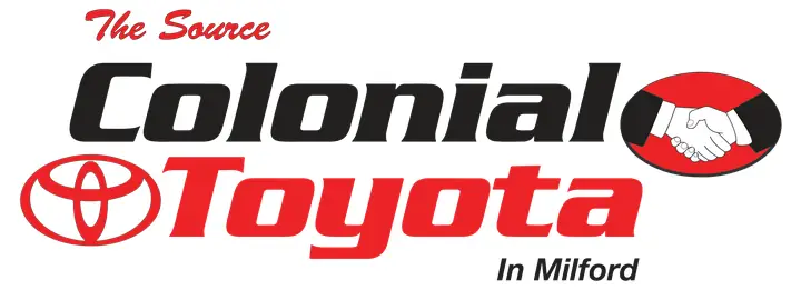 Colonial Toyota Milford: Câu Chuyện Về Thương Hiệu Ô Tô Độc Đáo Từ Thời Kỳ Thuộc Địa Colonial Toyota Milford: Câu Chuyện Về Thương Hiệu Ô Tô Độc Đáo Từ Thời Kỳ Thuộc Địa