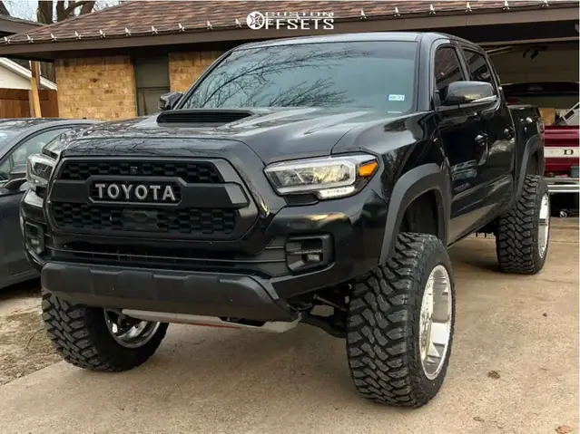 Màu Sắc Toyota 764: Khám Phá Sự Độc Đáo Và Cách Chọn Màu Phù Hợp Cho Xe Hơi Của Bạn Màu Sắc Toyota 764: Khám Phá Sự Độc Đáo Và Cách Chọn Màu Phù Hợp Cho Xe Hơi Của Bạn