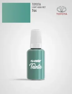 Màu Sắc Toyota 764: Khám Phá Sự Độc Đáo Và Cách Chọn Màu Phù Hợp Cho Xe Hơi Của Bạn