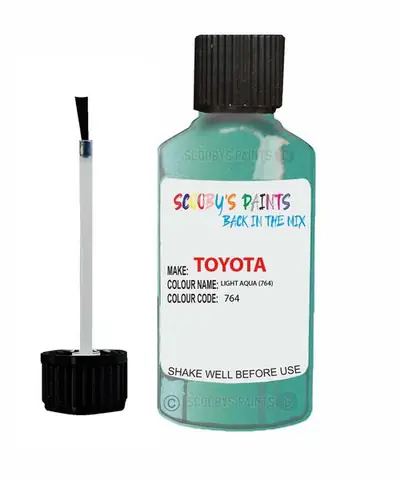 Màu Sắc Toyota 764: Khám Phá Sự Độc Đáo Và Cách Chọn Màu Phù Hợp Cho Xe Hơi Của Bạn Màu Sắc Toyota 764: Khám Phá Sự Độc Đáo Và Cách Chọn Màu Phù Hợp Cho Xe Hơi Của Bạn