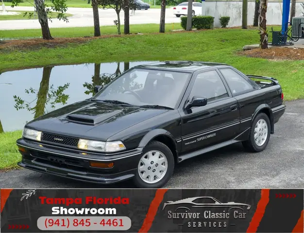 Colora Toyota 1989: Lịch Sử, Đặc Điểm Và Những Câu Chuyện Đằng Sau Màu Sắc Độc Đáo Colora Toyota 1989: Lịch Sử, Đặc Điểm Và Những Câu Chuyện Đằng Sau Màu Sắc Độc Đáo