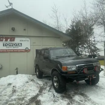 Colorado Toyota Specialists – Đối Tác Tin Cậy Cho Mọi Chủ Xe Toyota Tại Colorado Colorado Toyota Specialists – Đối Tác Tin Cậy Cho Mọi Chủ Xe Toyota Tại Colorado
