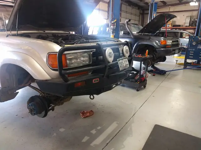 Colorado Toyota Specialists – Đối Tác Tin Cậy Cho Mọi Chủ Xe Toyota Tại Colorado Colorado Toyota Specialists – Đối Tác Tin Cậy Cho Mọi Chủ Xe Toyota Tại Colorado