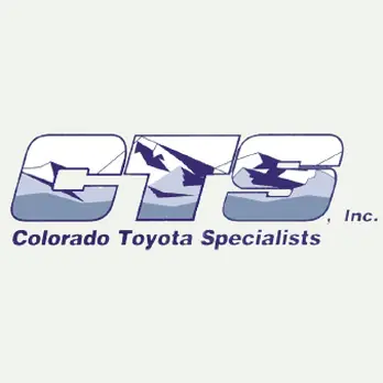Colorado Toyota Specialists – Đối Tác Tin Cậy Cho Mọi Chủ Xe Toyota Tại Colorado Colorado Toyota Specialists – Đối Tác Tin Cậy Cho Mọi Chủ Xe Toyota Tại Colorado
