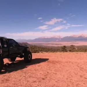 Colorado Toyota Specialists – Đối Tác Tin Cậy Cho Mọi Chủ Xe Toyota Tại Colorado