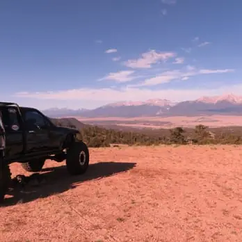 Colorado Toyota Specialists – Đối Tác Tin Cậy Cho Mọi Chủ Xe Toyota Tại Colorado Colorado Toyota Specialists – Đối Tác Tin Cậy Cho Mọi Chủ Xe Toyota Tại Colorado