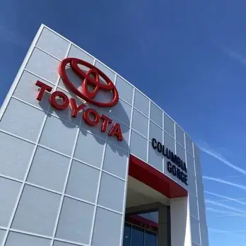 Columbia Gorge Toyota – Địa Điểm Mua Xe Đáng Tin Cậy Giữa Thiên Nhiên Hùng Vĩ Columbia Gorge Toyota – Địa Điểm Mua Xe Đáng Tin Cậy Giữa Thiên Nhiên Hùng Vĩ