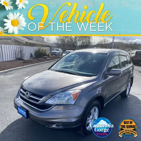 Columbia Gorge Toyota – Địa Điểm Mua Xe Đáng Tin Cậy Giữa Thiên Nhiên Hùng Vĩ Columbia Gorge Toyota – Địa Điểm Mua Xe Đáng Tin Cậy Giữa Thiên Nhiên Hùng Vĩ