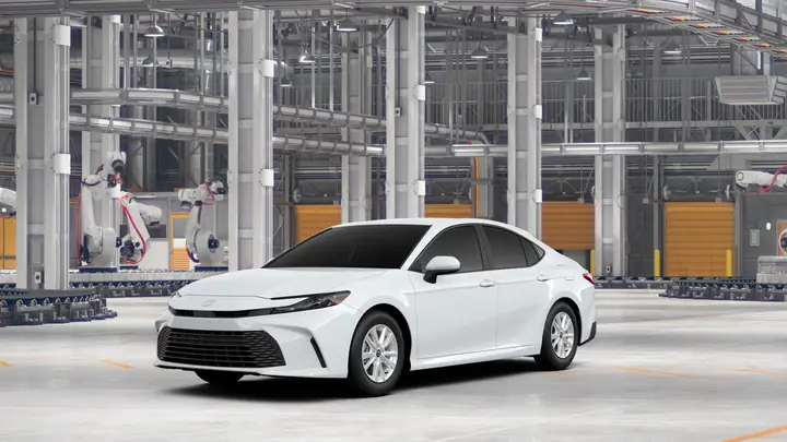 Columbia Gorge Toyota – Địa Điểm Mua Xe Đáng Tin Cậy Giữa Thiên Nhiên Hùng Vĩ Columbia Gorge Toyota – Địa Điểm Mua Xe Đáng Tin Cậy Giữa Thiên Nhiên Hùng Vĩ