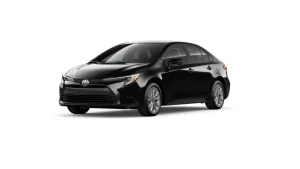 Columbia Toyota – Hành Trình Đổi Mới Và Phát Triển Thị Trường Ô Tô Việt Nam
