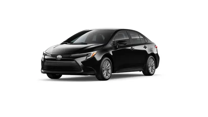 Columbia Toyota – Hành Trình Đổi Mới Và Phát Triển Thị Trường Ô Tô Việt Nam Columbia Toyota – Hành Trình Đổi Mới Và Phát Triển Thị Trường Ô Tô Việt Nam