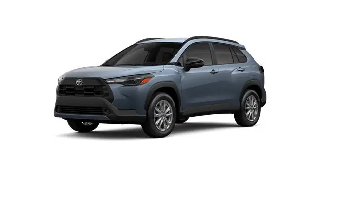 Columbia Toyota – Hành Trình Đổi Mới Và Phát Triển Thị Trường Ô Tô Việt Nam Columbia Toyota – Hành Trình Đổi Mới Và Phát Triển Thị Trường Ô Tô Việt Nam