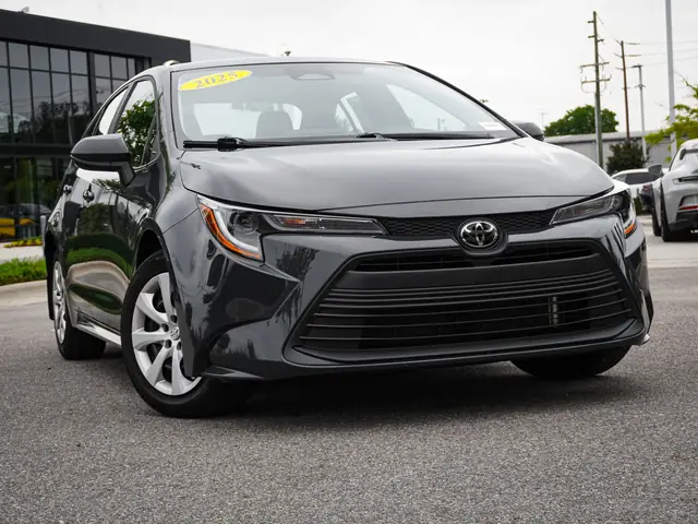 Columbia Toyota – Hành Trình Đổi Mới Và Phát Triển Thị Trường Ô Tô Việt Nam Columbia Toyota – Hành Trình Đổi Mới Và Phát Triển Thị Trường Ô Tô Việt Nam
