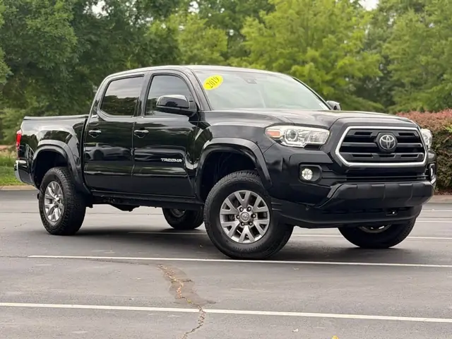 Columbia Toyota – Hành Trình Đổi Mới Và Phát Triển Thị Trường Ô Tô Việt Nam Columbia Toyota – Hành Trình Đổi Mới Và Phát Triển Thị Trường Ô Tô Việt Nam