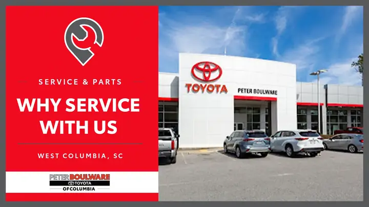 Columbia Toyota Repair – Dịch Vụ Sửa Chữa Toyota Uy Tín Tại Columbia Columbia Toyota Repair – Dịch Vụ Sửa Chữa Toyota Uy Tín Tại Columbia