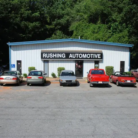 Columbia Toyota Repair – Dịch Vụ Sửa Chữa Toyota Uy Tín Tại Columbia Columbia Toyota Repair – Dịch Vụ Sửa Chữa Toyota Uy Tín Tại Columbia