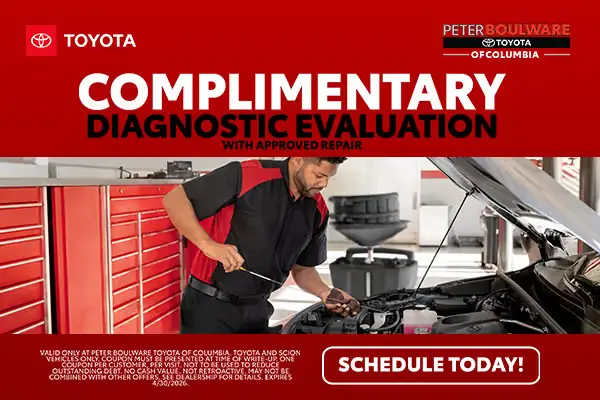 Columbia Toyota Repair – Dịch Vụ Sửa Chữa Toyota Uy Tín Tại Columbia Columbia Toyota Repair – Dịch Vụ Sửa Chữa Toyota Uy Tín Tại Columbia